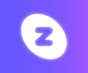 ZEPETO